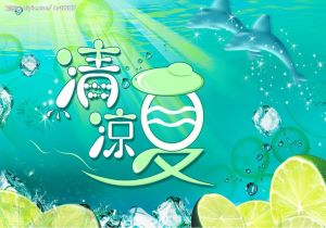 雄鹿大胜快船，季后赛赔率再提升