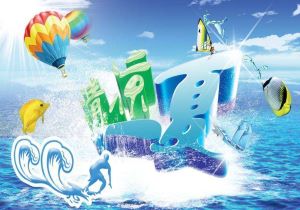 马赛能否在客场击败南特拿下三分？