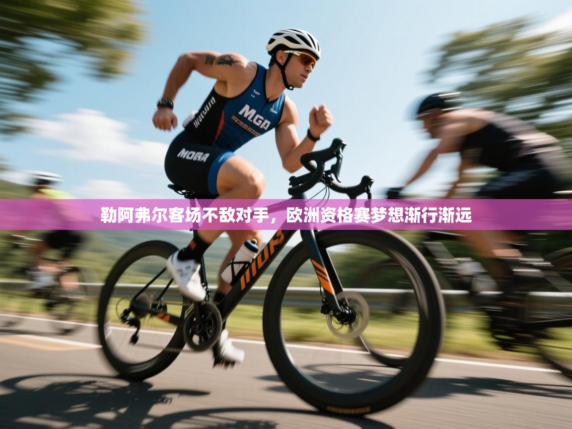 勒阿弗尔客场不敌对手，欧洲资格赛梦想渐行渐远  第1张